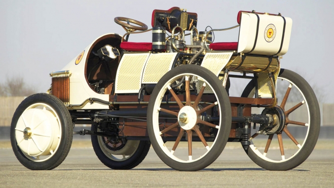 motor electrico en rueda porsche hyundai kia nasa 3 motor electrico en rueda porsche hyundai kia nasa 3