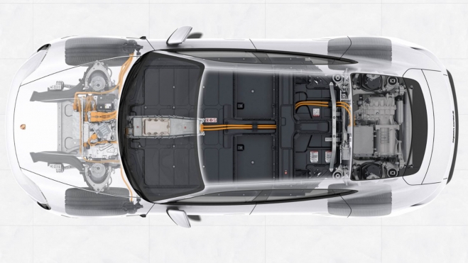 motor electrico en rueda porsche hyundai kia nasa 4 motor electrico en rueda porsche hyundai kia nasa 4