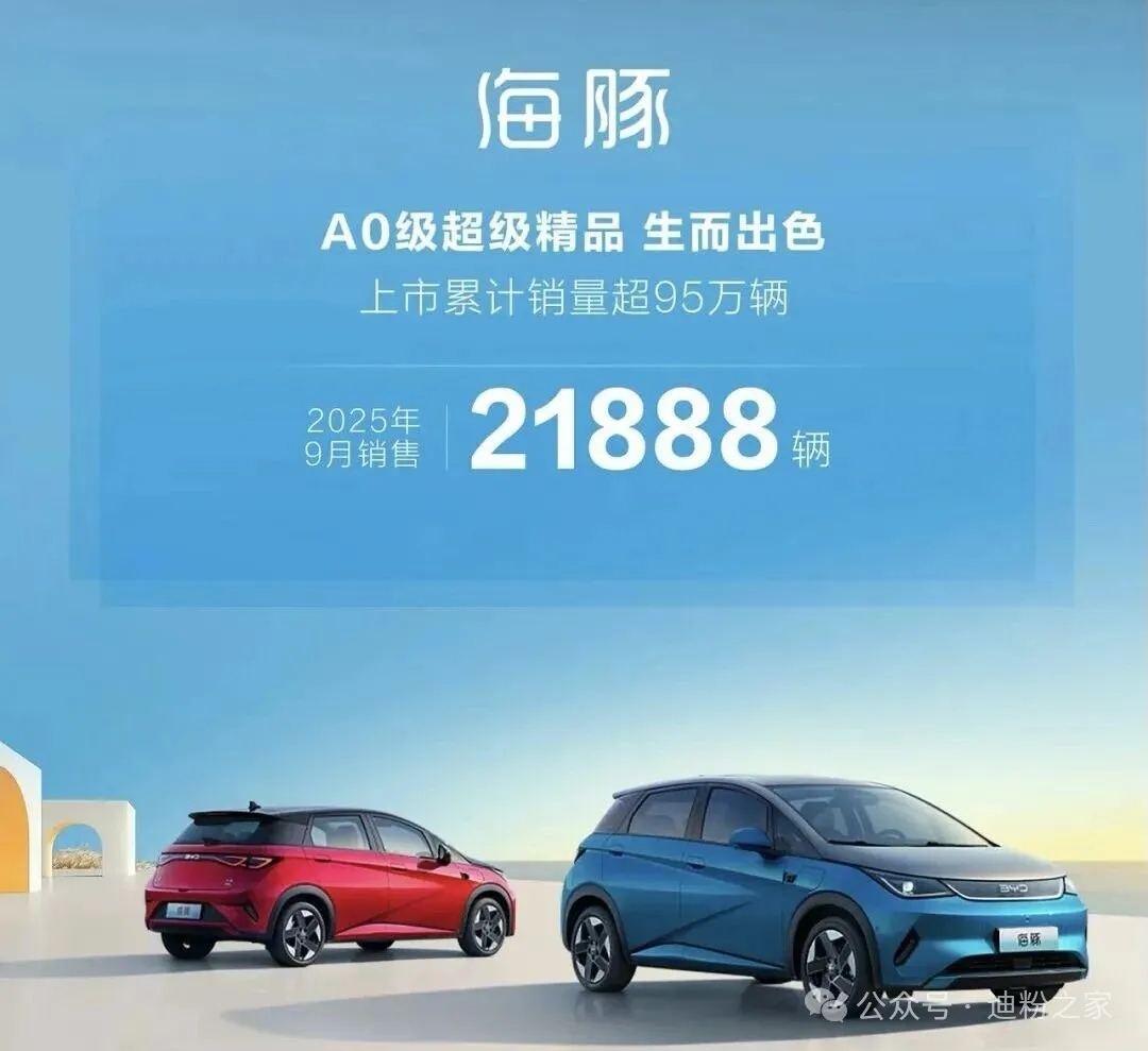 BYD Nuevo electrico 520 km autonomia venta España hibrido 3 BYD Nuevo electrico 520 km autonomia venta España hibrido 3