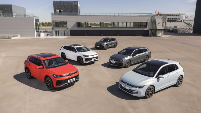 vw gama etiqueta cero (2) vw gama etiqueta cero (2)
