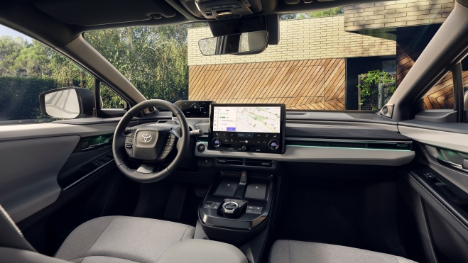 Toyota C HR+ Electricinterior (1) (1) Toyota C HR+ Electricinterior (1) (1)
