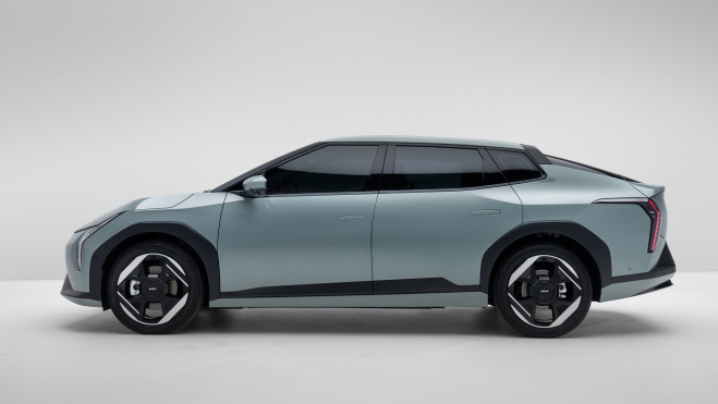 kia ev4 kia ev4