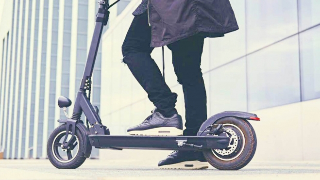 seguro obligatorio ley vmp patinetes electricos bicicletas 3 seguro obligatorio ley vmp patinetes electricos bicicletas 3