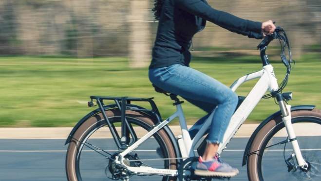 seguro obligatorio ley vmp patinetes electricos bicicletas 4 seguro obligatorio ley vmp patinetes electricos bicicletas 4
