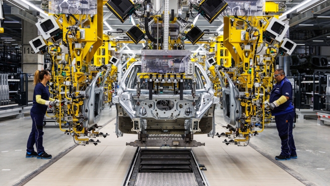 P90617928 highRes bmw group plant debr P90617928 highRes bmw group plant debr