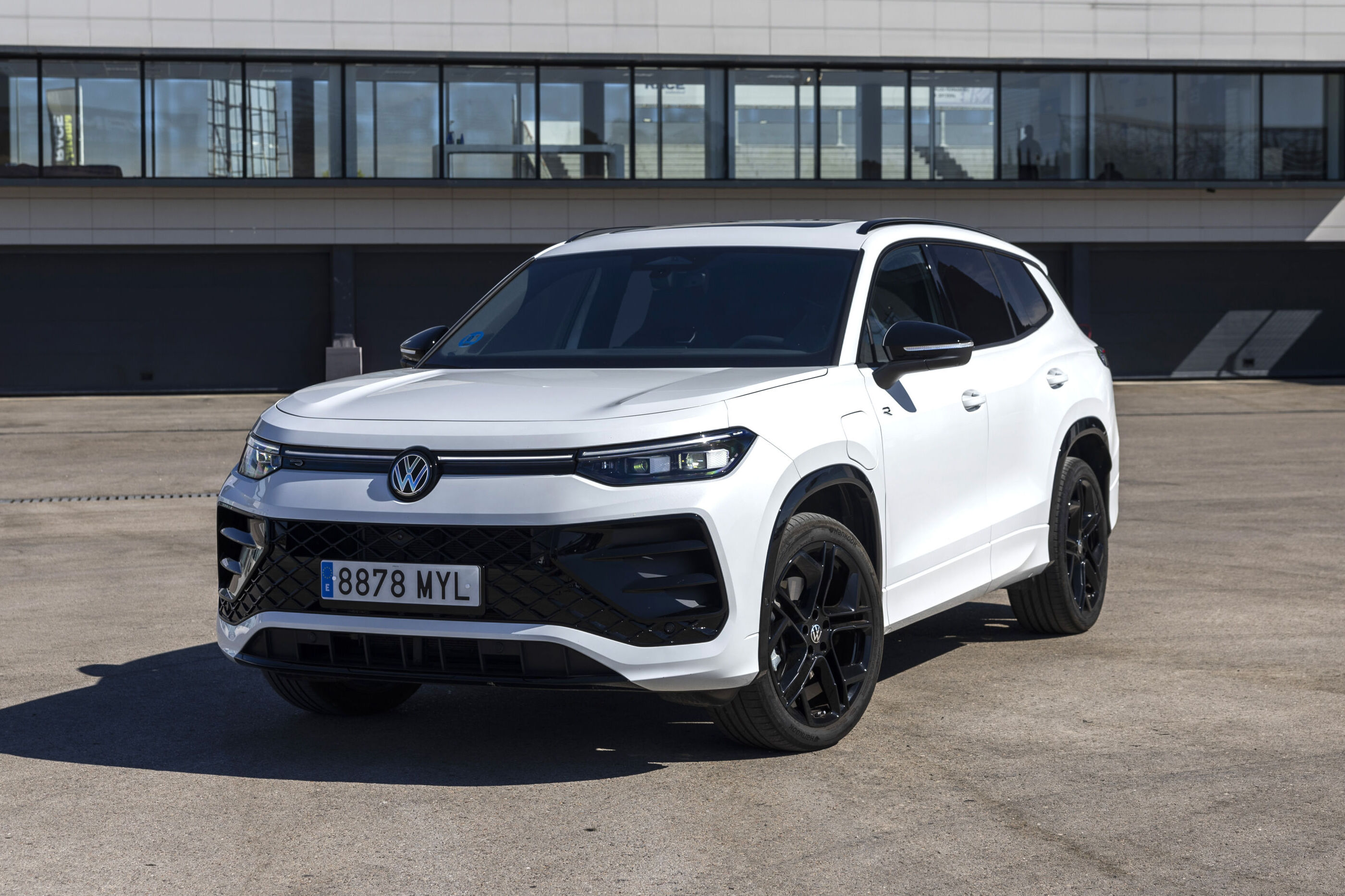 vw gama etiqueta cero (14) (1) vw gama etiqueta cero (14) (1)