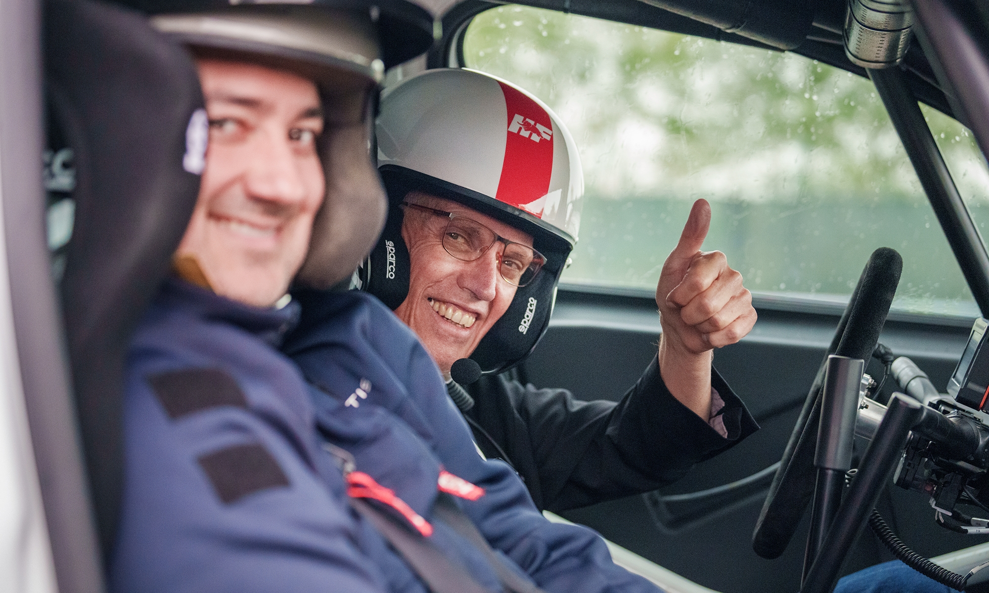 Carlos Tavares, ex CEO de Stellantis, ha escrito un libro donde ha revelado muchos detalles de su salida. Carlos Tavares, ex CEO de Stellantis, ha escrito un libro donde ha revelado muchos detalles de su salida.