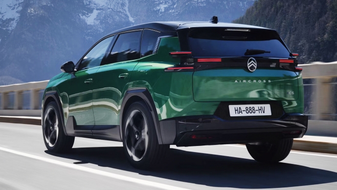 citroen c5 citroen c5