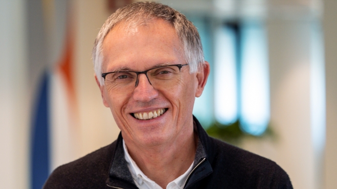 ex ceo stellantis ex ceo stellantis