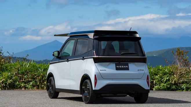 Ao Solar Extender 2 Ao Solar Extender 2