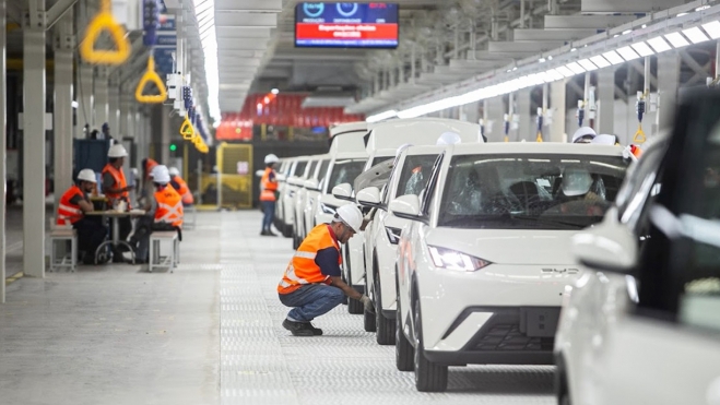eeuu miedo marcas chinas todavia no puede comprar eeuu miedo marcas chinas todavia no puede comprar