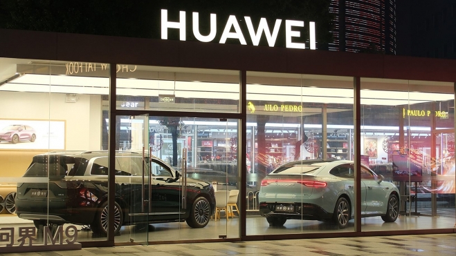 eeuu miedo marcas chinas todavia no puede comprar 3 eeuu miedo marcas chinas todavia no puede comprar 3