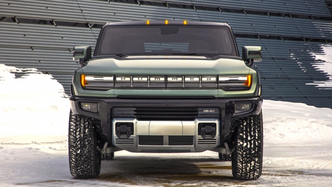 gmc hummer ev 34.500 € descuento 4x4 enorme pesadilla un gran éxito ventas 2 gmc hummer ev 34.500 € descuento 4x4 enorme pesadilla un gran éxito ventas 2