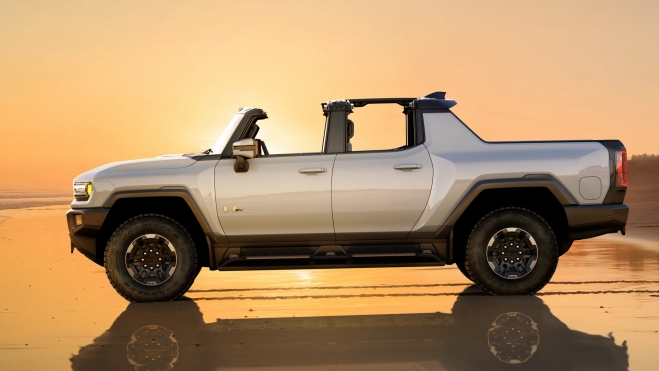 gmc hummer ev 34.500 € descuento 4x4 enorme pesadilla un gran éxito ventas 3 gmc hummer ev 34.500 € descuento 4x4 enorme pesadilla un gran éxito ventas 3