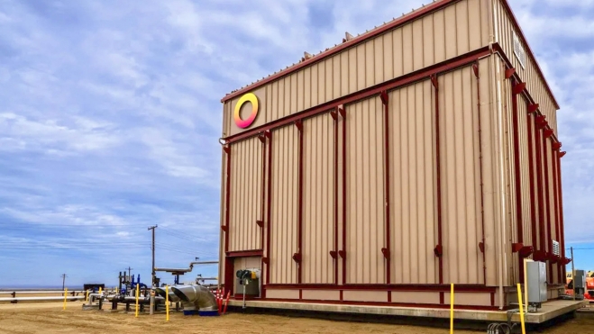 baterias calor industrial 3 baterias calor industrial 3