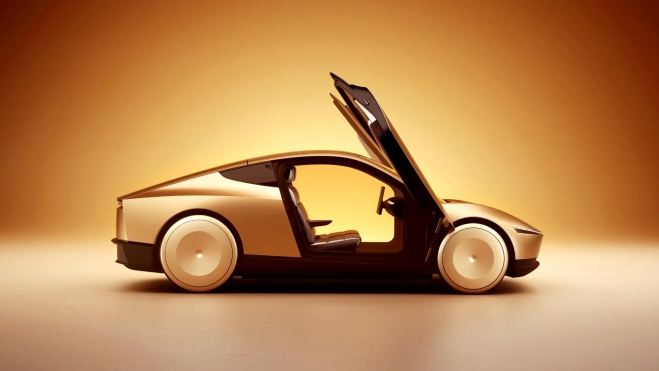 tesla cybercab tesla cybercab