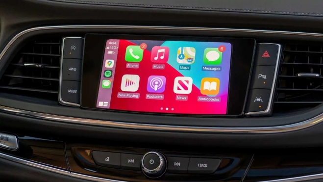 gm apple carplay evitar google android apple plan ceo fabricante gm apple carplay evitar google android apple plan ceo fabricante