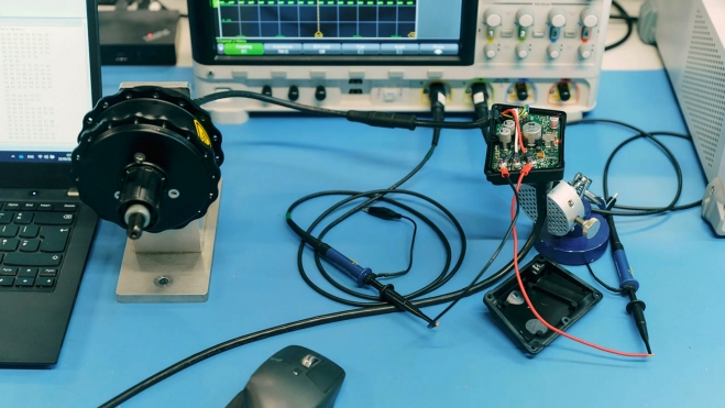 BE Safety CB BE Safety CB