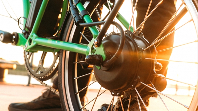 Coming Soon TITT Slide 1 Coming Soon TITT Slide 1