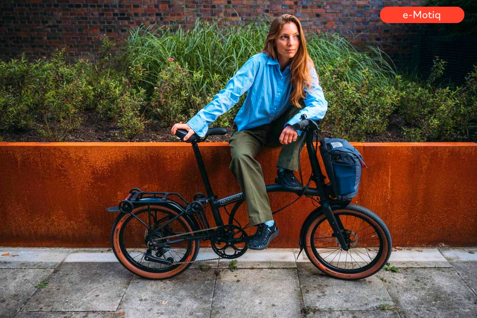 24R0331E6BWGRQ00H007F120BB3300EU 135479 24R0331E6BWGRQ00H007F120BB3300EU 135479