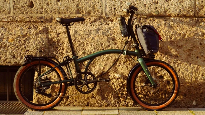 Electric G Line Checker Electric G Line Checker