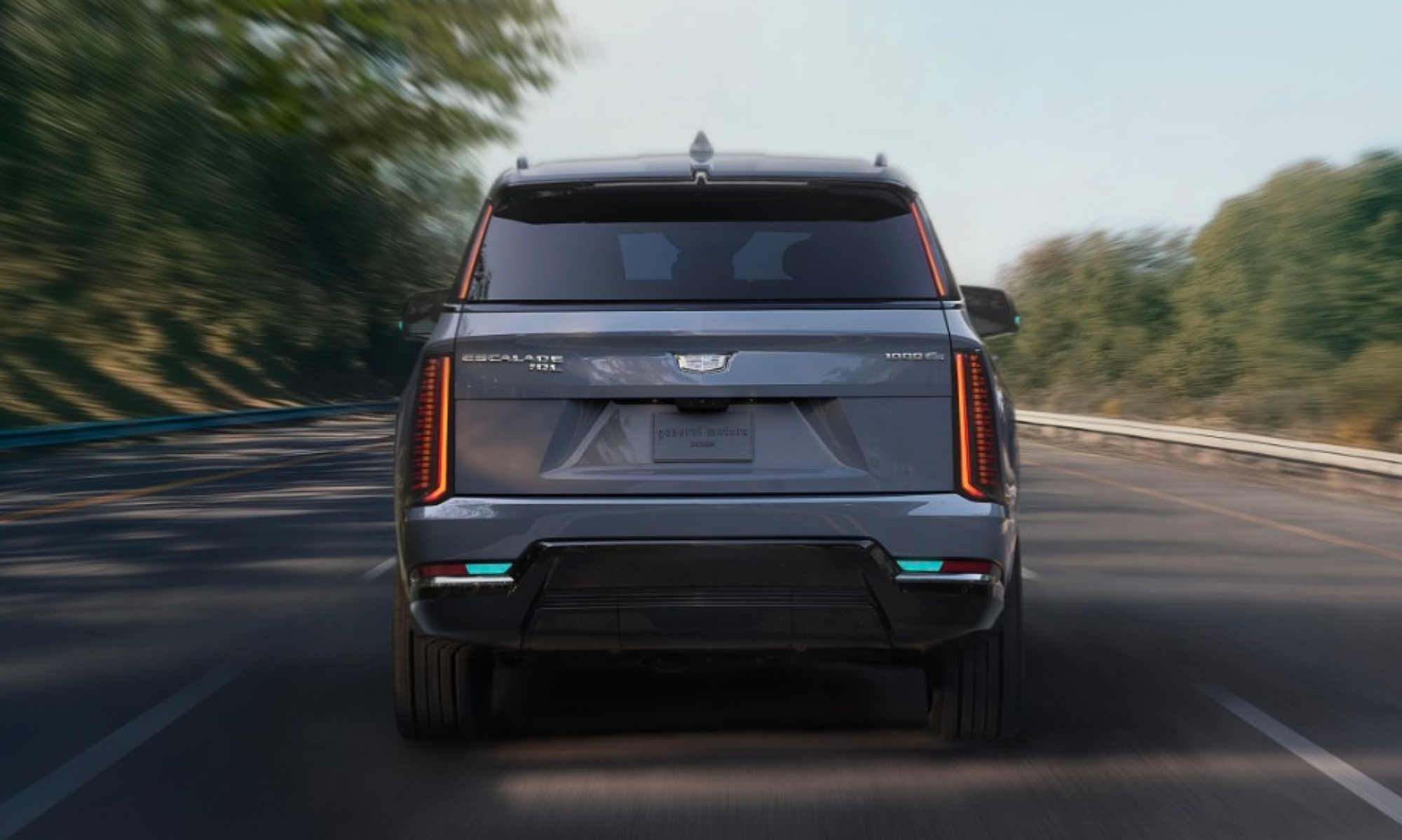 General Motors ofrece productos muy atractivos y de gran relación calidad-precio. General Motors ofrece productos muy atractivos y de gran relación calidad-precio.