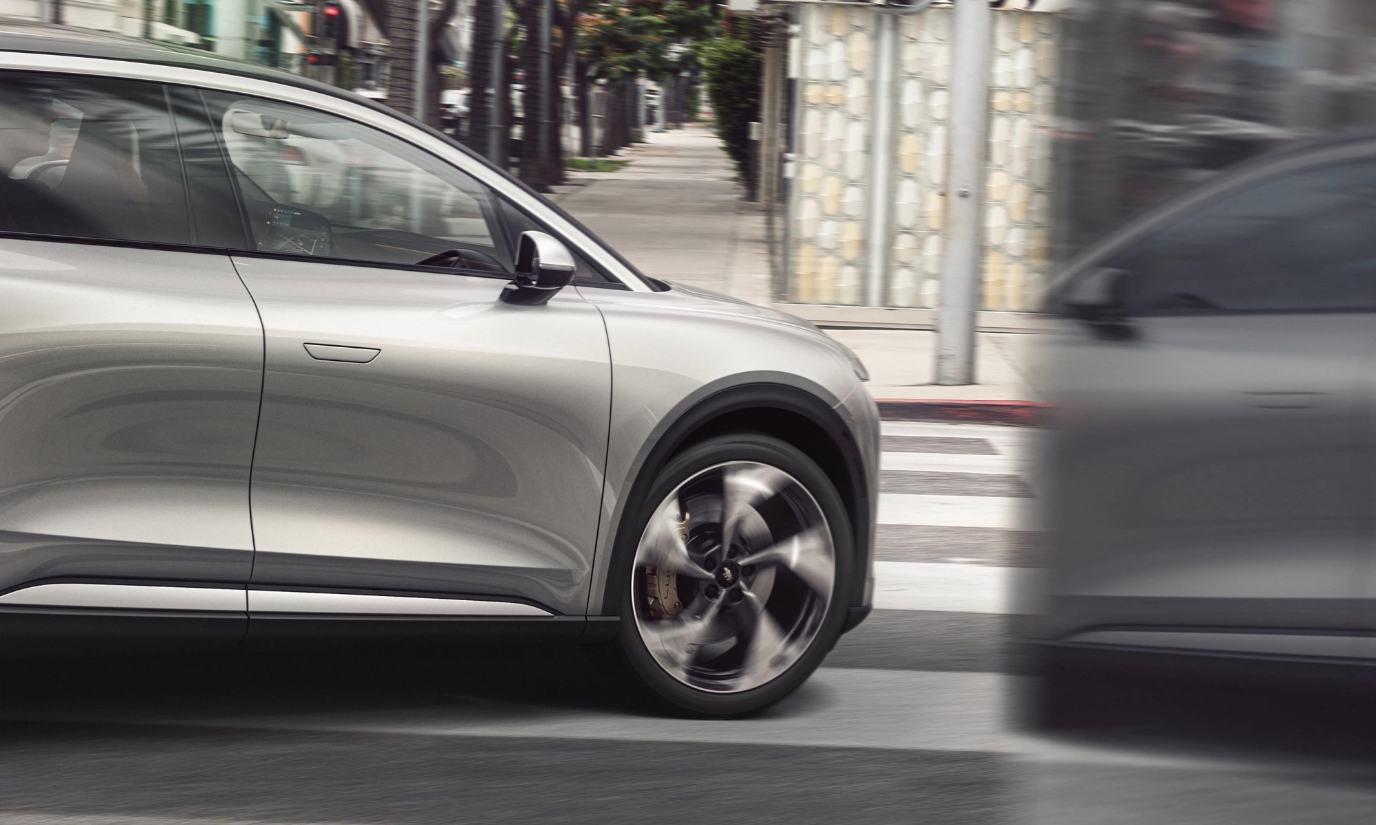 No lleva ni un año a la venta y el precio ya se ha reducido significativamente. No lleva ni un año a la venta y el precio ya se ha reducido significativamente.