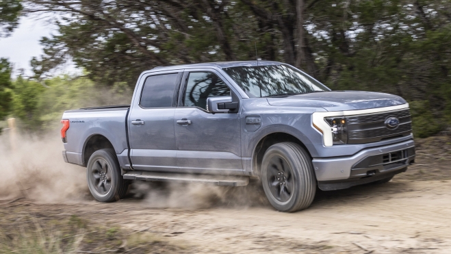 ford f 150 lightning ford f 150 lightning