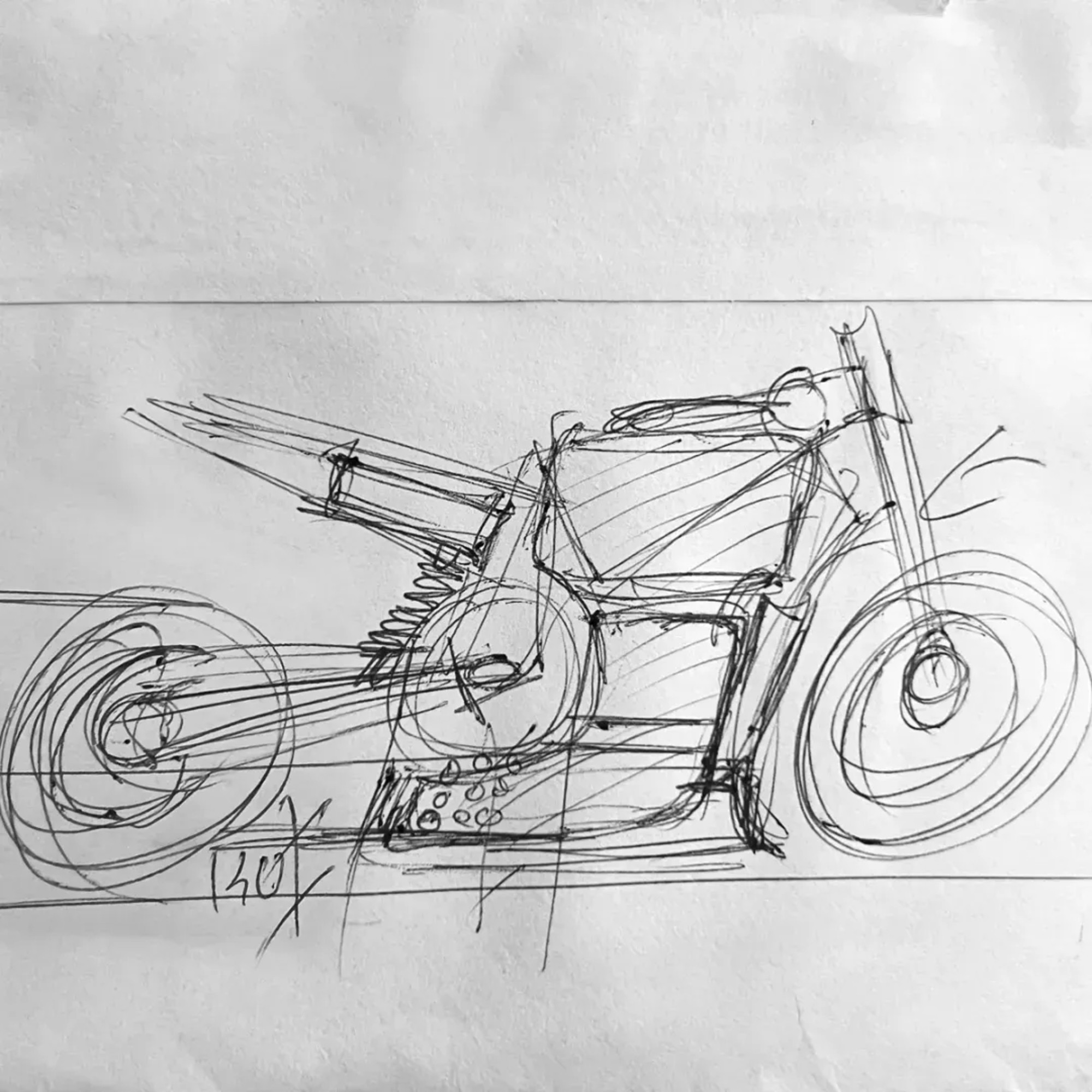 68d36948ddd0d43cb9498a77 BBM About enveloppe p 1080 68d36948ddd0d43cb9498a77 BBM About enveloppe p 1080