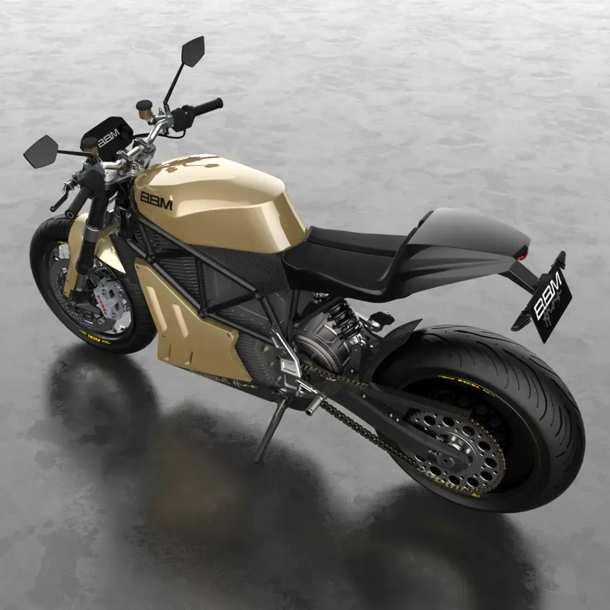 67d8ece74a23cf7780f38f9a BBM techno home p 1080 67d8ece74a23cf7780f38f9a BBM techno home p 1080