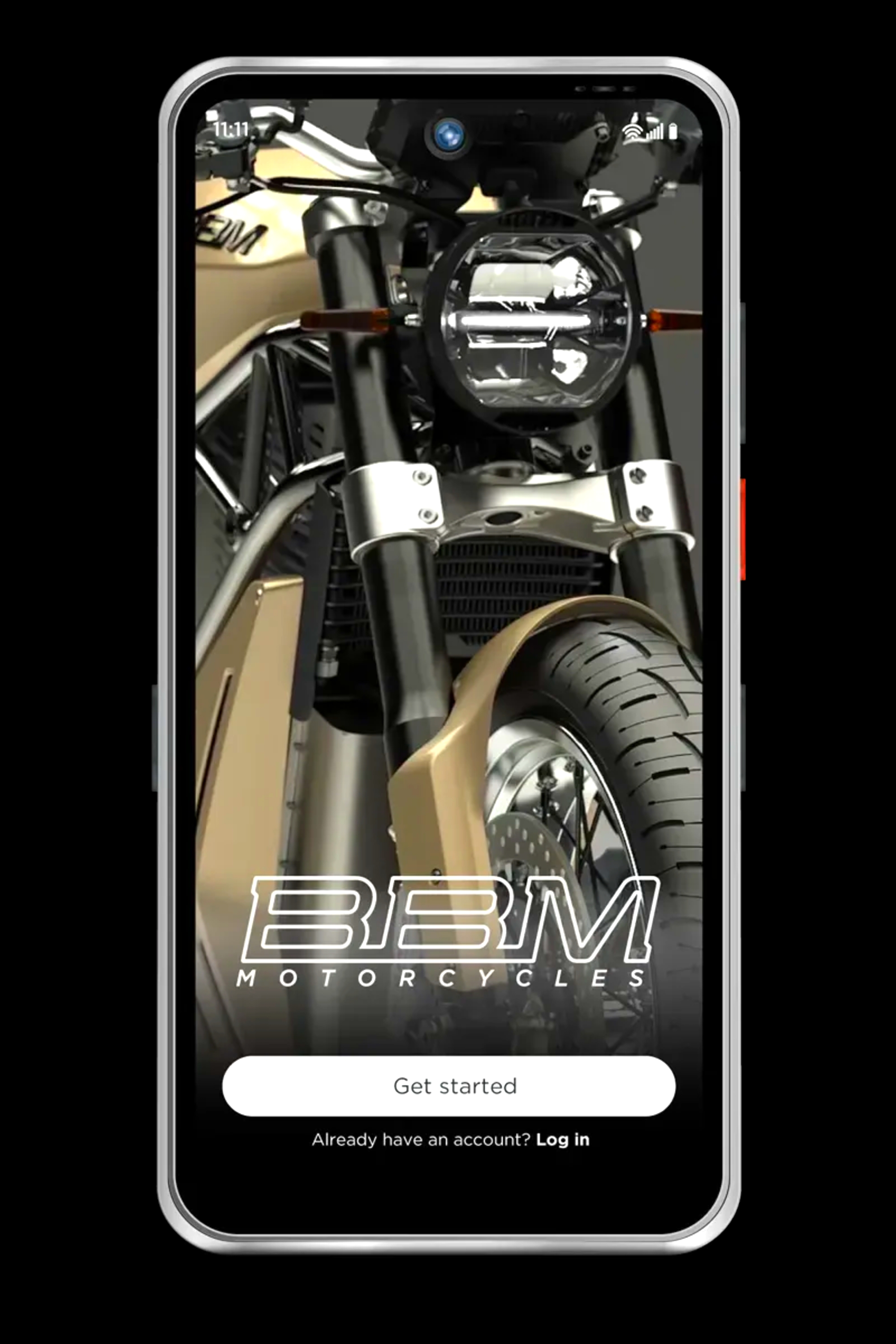 68e77c8b1bea96dc52e37d40 BBM App Phone standalone2 68e77c8b1bea96dc52e37d40 BBM App Phone standalone2