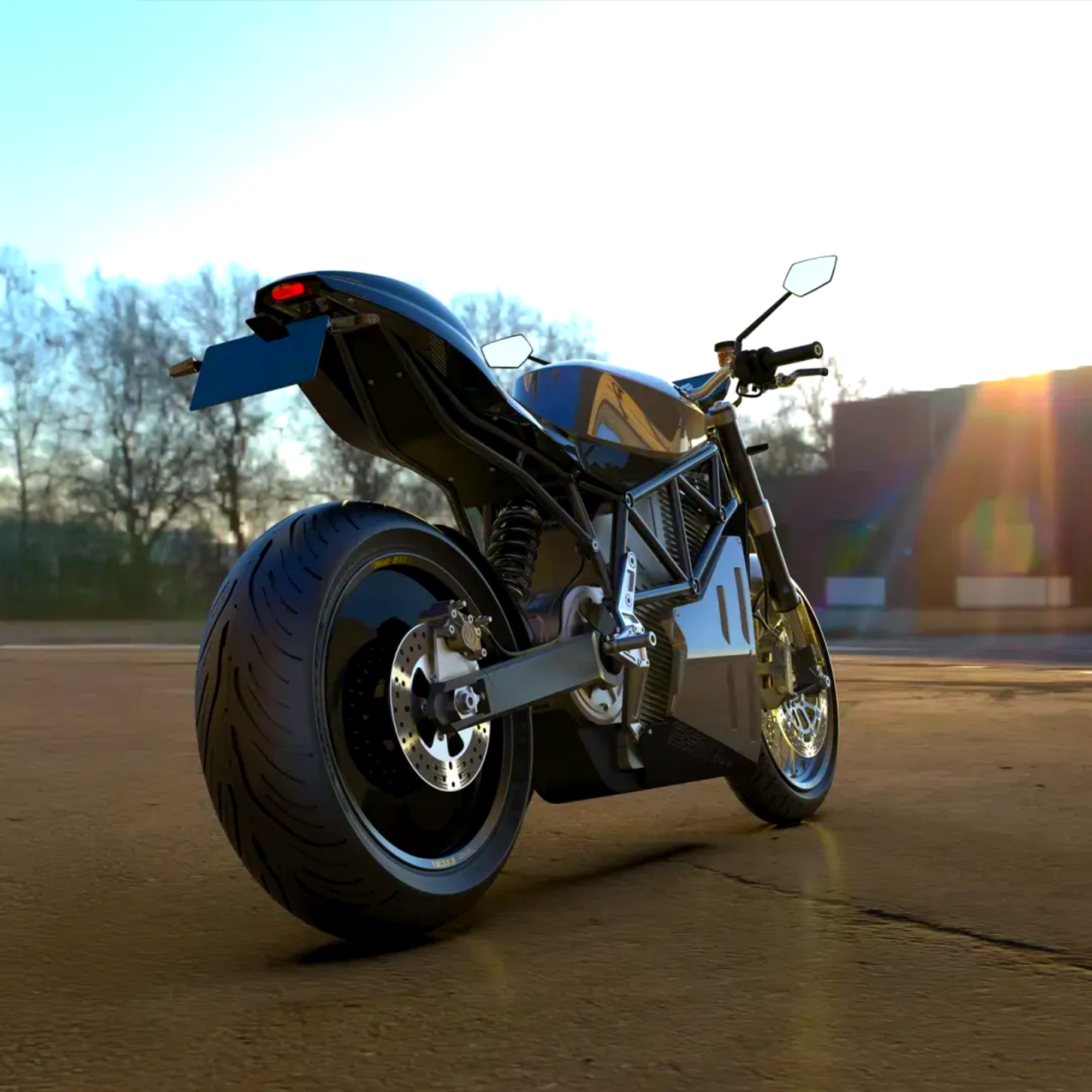 67e4b07a62bd214676619c42 BBM rear01 home p 1080 67e4b07a62bd214676619c42 BBM rear01 home p 1080