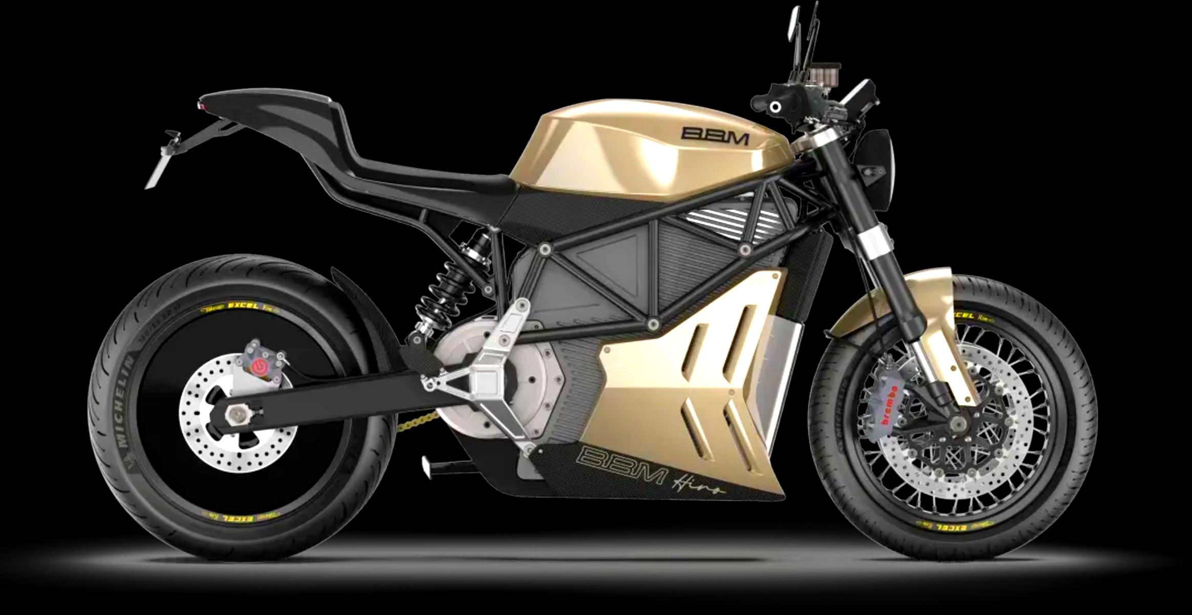 68e0c53b1c1656ec7724249e Hero BBM street2400 p 1080 68e0c53b1c1656ec7724249e Hero BBM street2400 p 1080