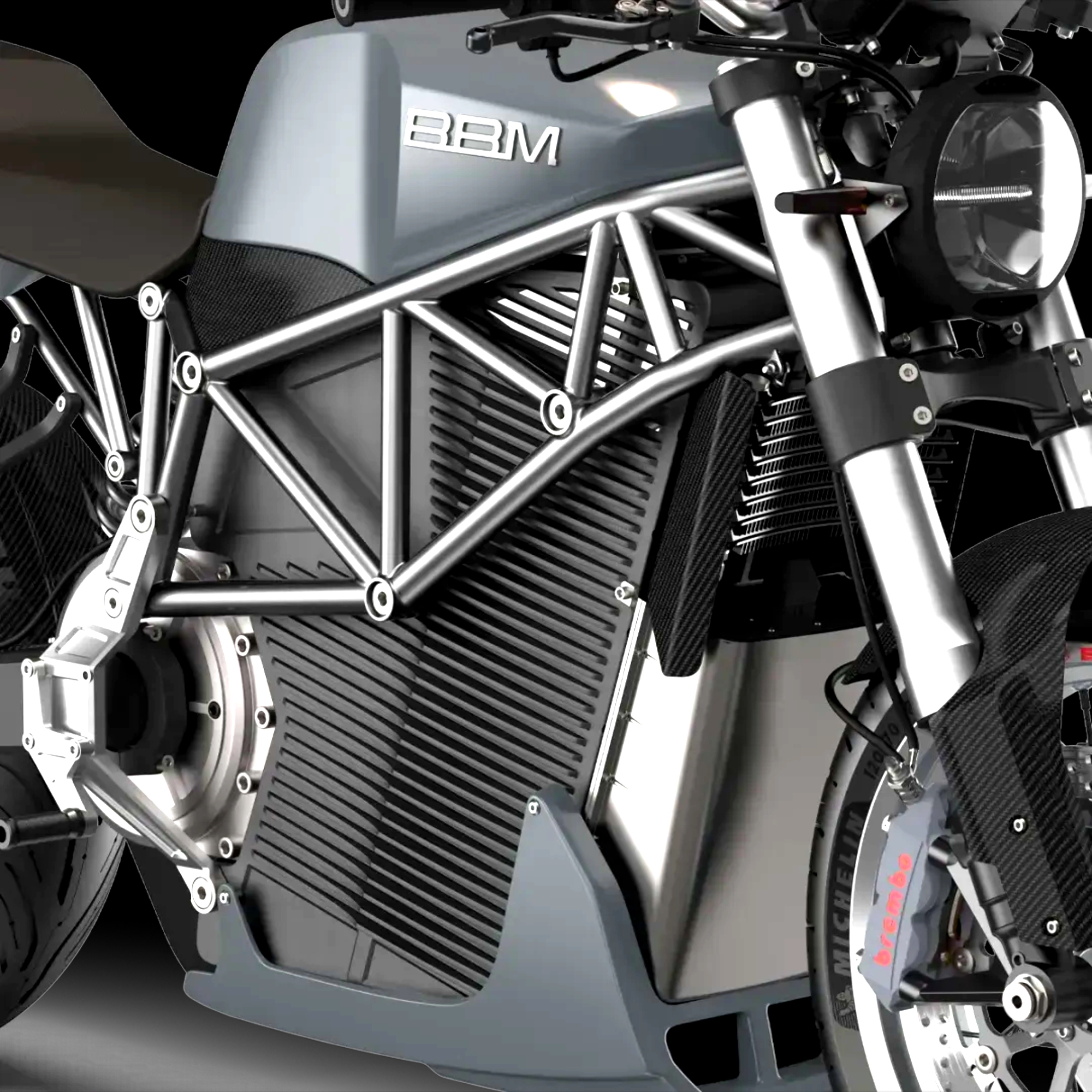 68d1362e92196601bb06fc79 BBM Platform masscustom p 1080 68d1362e92196601bb06fc79 BBM Platform masscustom p 1080