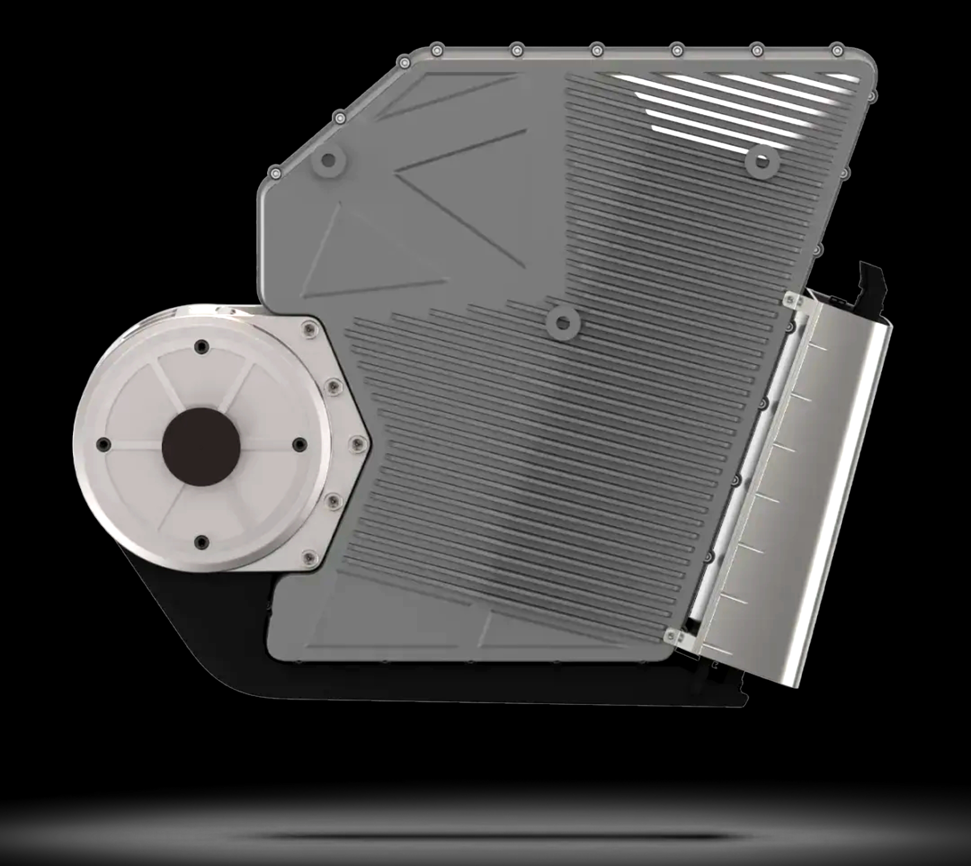 68d13053c404d0ec3a45a32f BBM Platform powerhouse p 1080 68d13053c404d0ec3a45a32f BBM Platform powerhouse p 1080