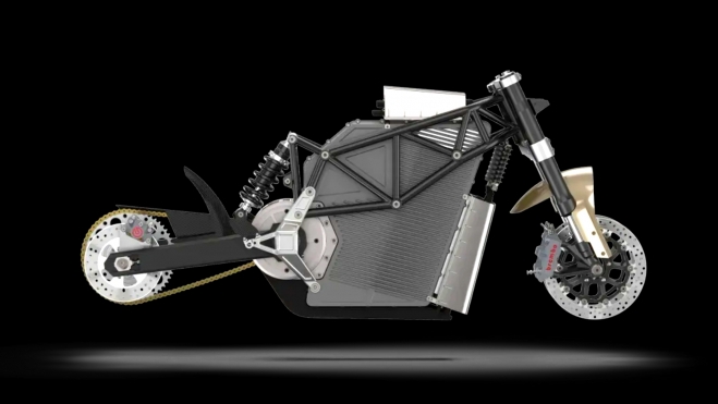 68f09fd1543be00fca26f271 BBM Hiro platform2400 p 1080 68f09fd1543be00fca26f271 BBM Hiro platform2400 p 1080