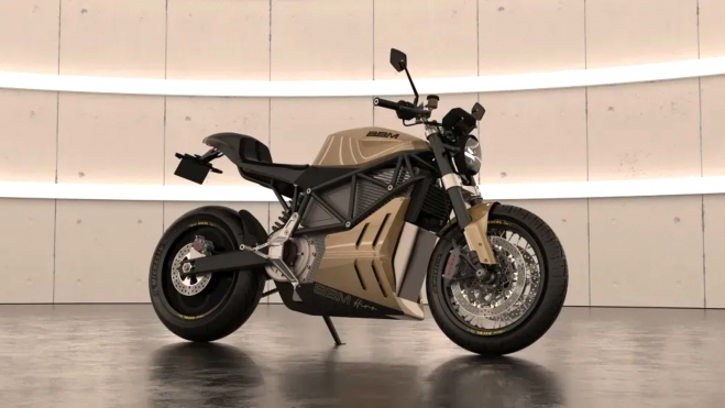 68e8d198f192f02cd7d1b7b1 BBM Tech full bike02 p 1080 68e8d198f192f02cd7d1b7b1 BBM Tech full bike02 p 1080