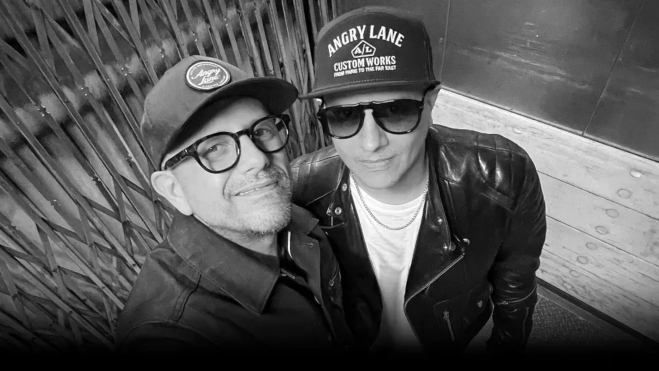 68e397d7b32b72b573d555da Ben&G new portrait p 1080 68e397d7b32b72b573d555da Ben&G new portrait p 1080