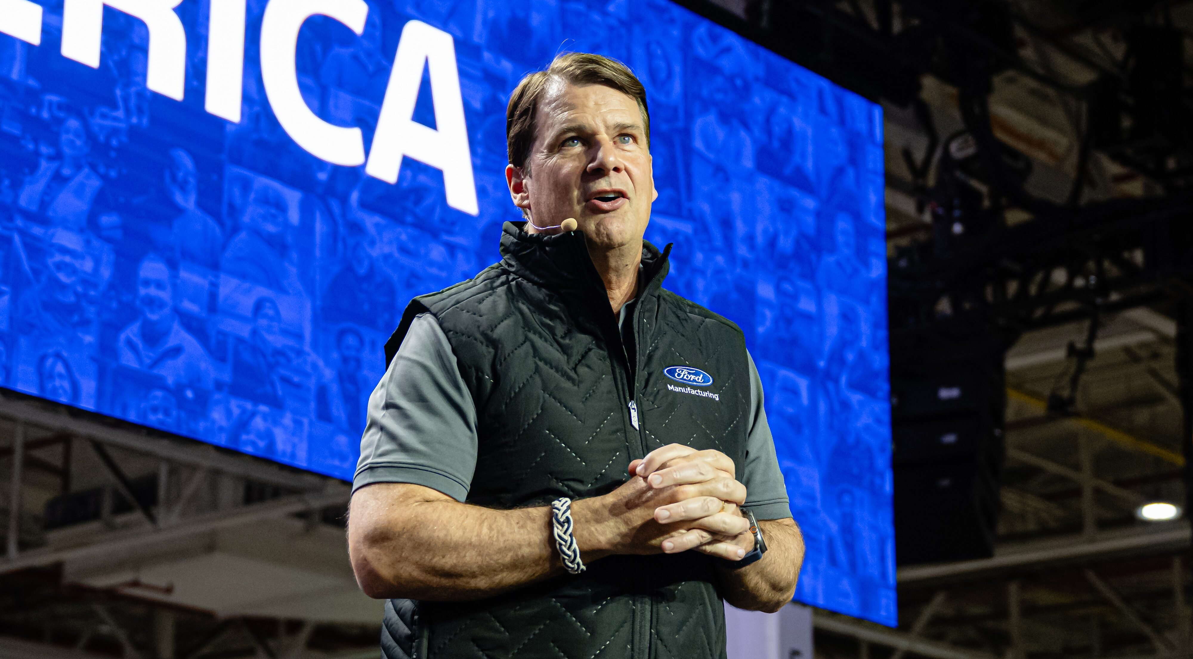 jim farley built for america 02 (1)