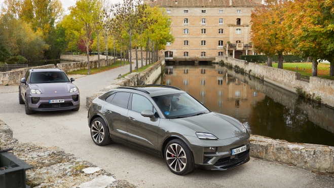 porsche macan porsche macan