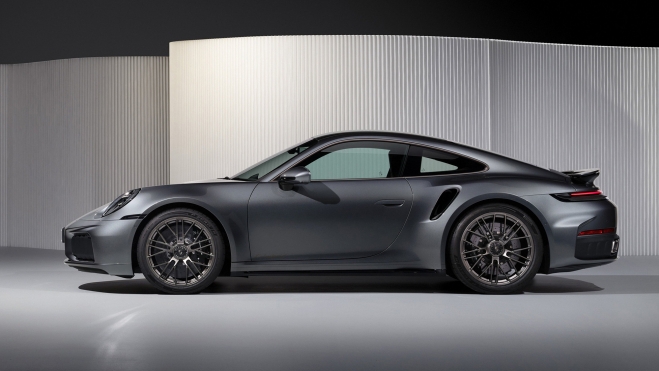 porsche 911 porsche 911