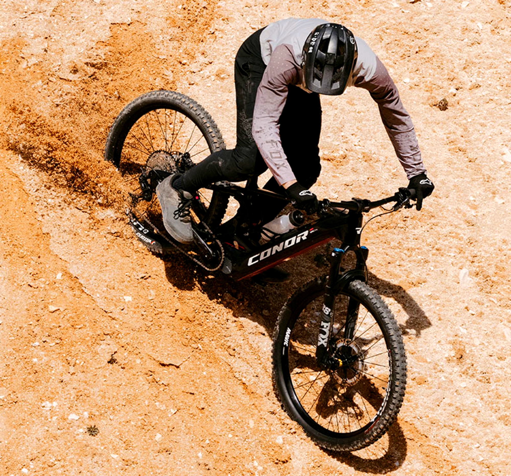 BANNER IZA3 BANNER IZA3