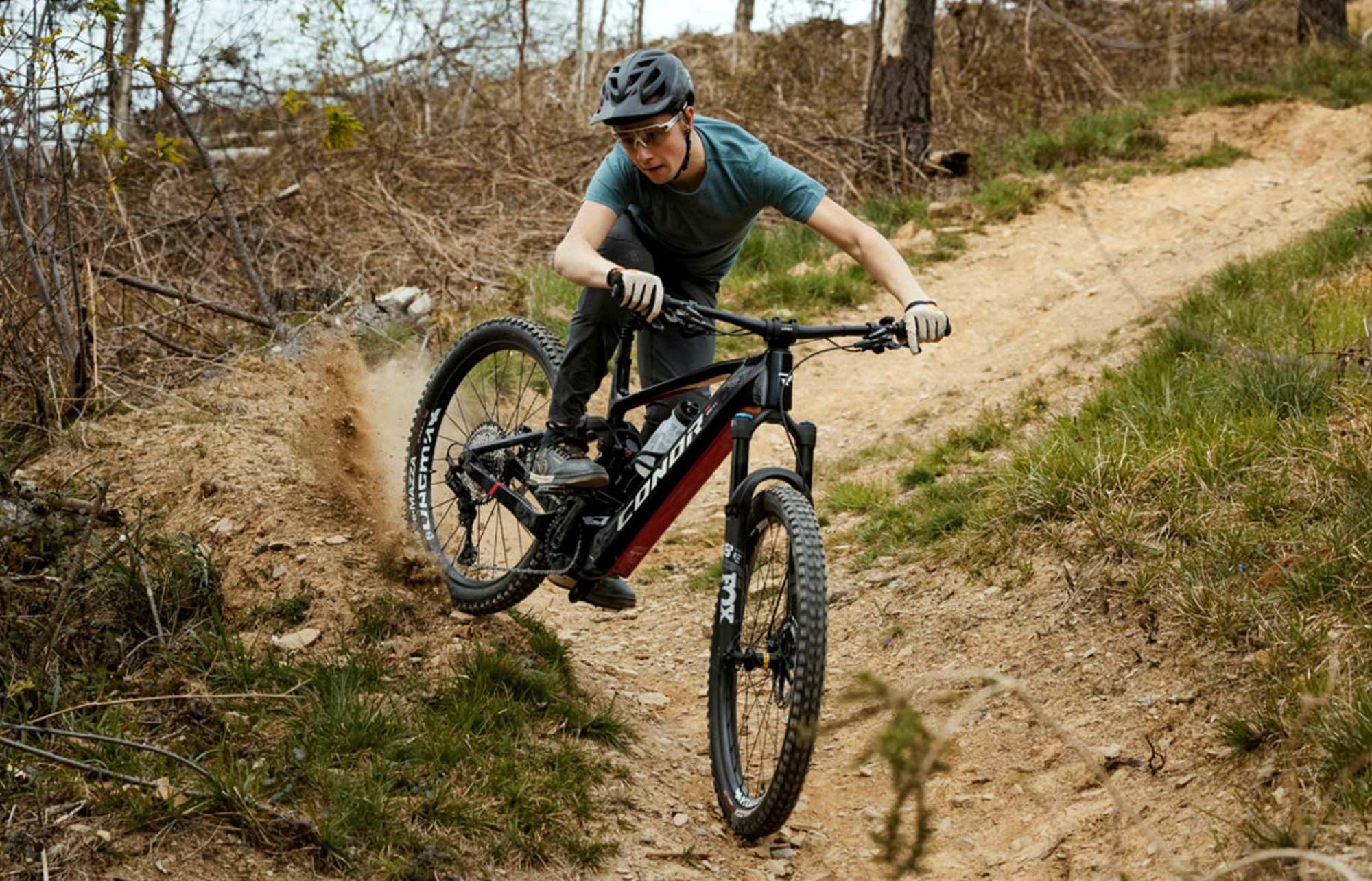 iza banners3 iza banners3