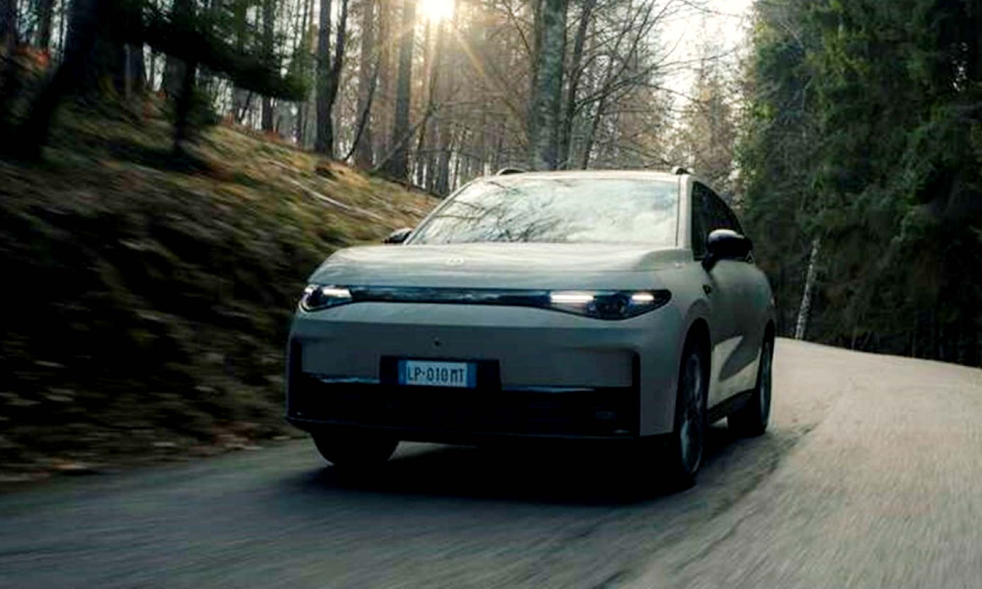 c10awd 68fb370b90994 c10awd 68fb370b90994