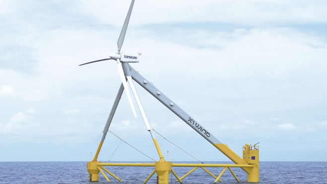 aerogenerador eolico marino español 3 aerogenerador eolico marino español 3