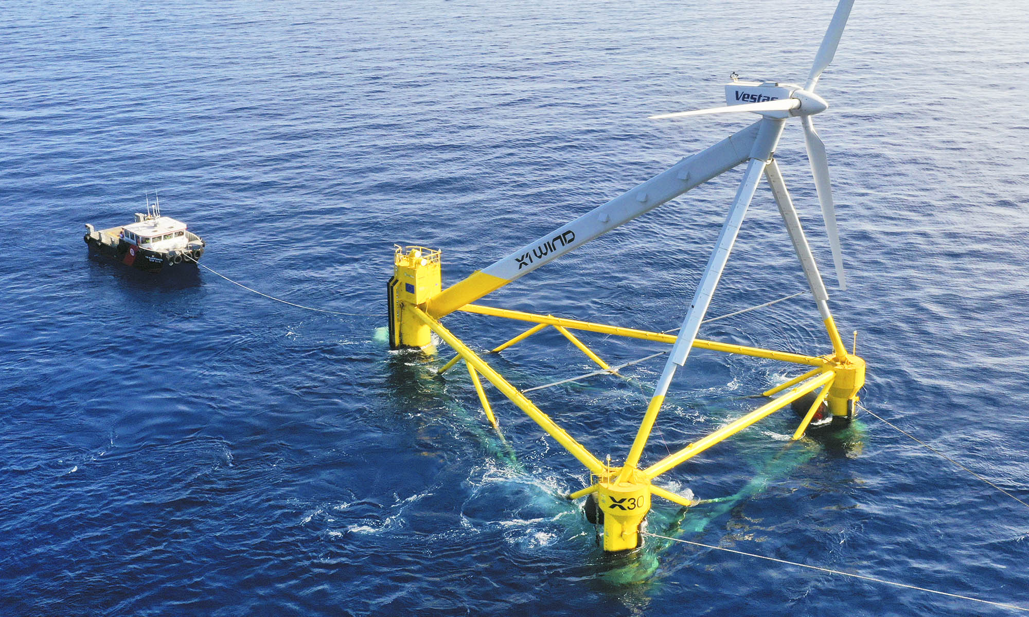 aerogenerador eolico marino español 1