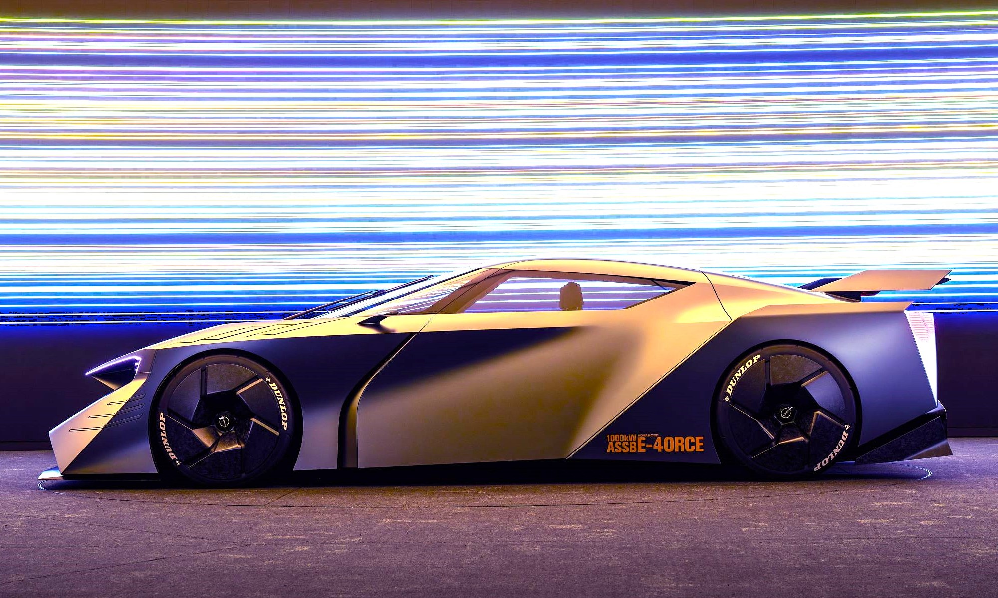 Nissan está desarrollando con éxito y para 2028 sus baterías de estado sólido, que podrían ofrecer hasta 1.300 km de autonomía. Nissan está desarrollando con éxito y para 2028 sus baterías de estado sólido, que podrían ofrecer hasta 1.300 km de autonomía.