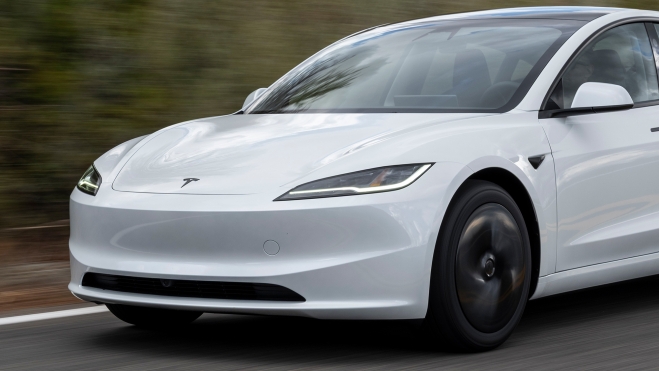 tesla model 3 tesla model 3