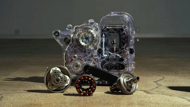 20251015 Also Studio 145 3 20251015 Also Studio 145 3