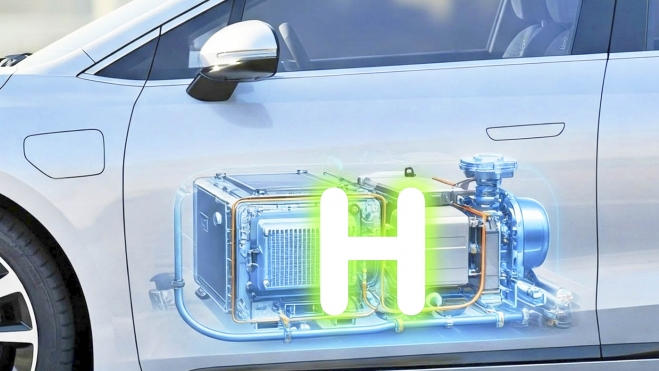 transporte hidrogeno verde enagas españa 3 transporte hidrogeno verde enagas españa 3